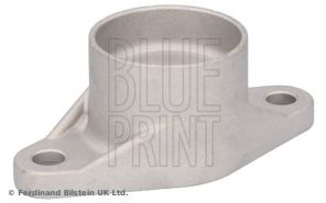 Blue Print ADBP800497 - Ložisko pružnej vzpery -
