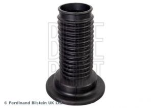 Blue Print ADBP840010 - Ochranný kryt tlmiča -