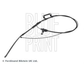 Blue Print ADG046144 - Brzdové lano -