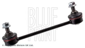 Blue Print ADG085118 - Spojovacia tyč -