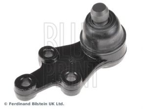 Blue Print ADG086140 - Nosný čap -