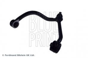 Blue Print ADG086224 - Priečne rameno -