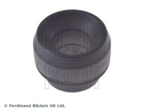 Blue Print ADJ138049 - Uloženie