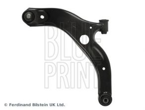 Blue Print ADM58627 - Priečne rameno -