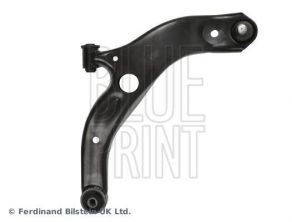 Blue Print ADM58641 - Priečne rameno -