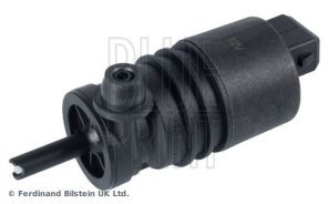 Blue Print ADN10317 -  -