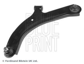 Blue Print ADN186116 - Priečne rameno -