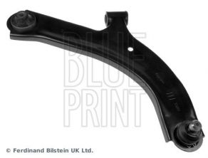 Blue Print ADN186117 - Priečne rameno -