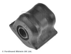 Blue Print ADT380141 - Upevňovací diel -