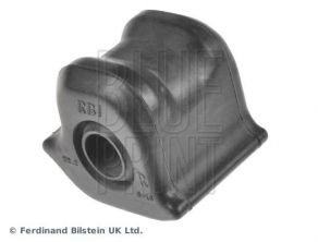 Blue Print ADT380142 - Upevňovací diel -