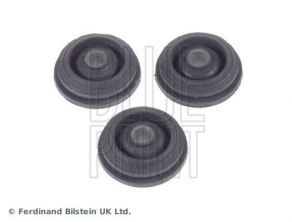 Blue Print ADT380144 -  -
