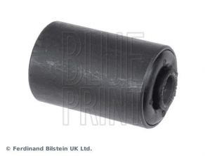 Blue Print ADT380163 -  -