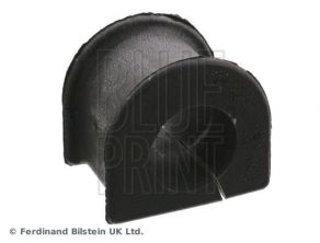 Blue Print ADT38044 - Upevňovací diel -