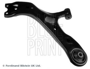 Blue Print ADT386185 - Priečne rameno -