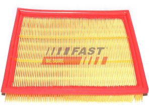 Fast FT37153 - Vzduchový filter -
