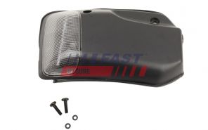 Fast FT87374 -  -