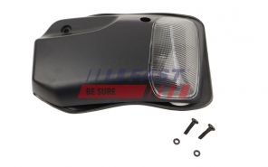 Fast FT87375 -  -