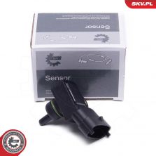 SKV 17SKV158 - Senzor tlaku sacieho potrubia