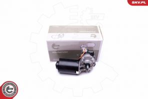 SKV 19SKV087 - Motor stieračov