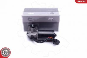 SKV 19SKV150 - Motor stieračov