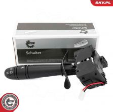 SKV 38SKV560 - Spínač riadenia