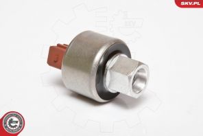 SKV 95SKV110 - Spínač