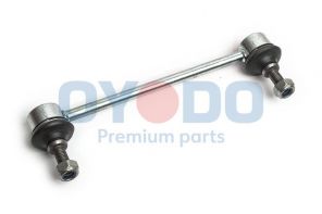 Oyodo 60Z5008-OYO - Spojovacia tyč