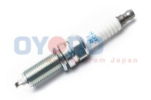 Oyodo 73E0304-OYO - Zapaľovacia sviečka