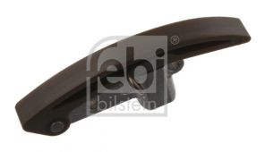 Febi 25240 - Napínač reťaze