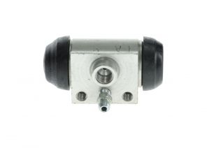 Bosch F 026 002 041 - Brzdový valček -