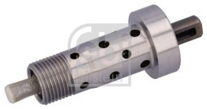 Febi 175263 -  -