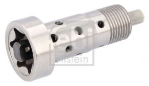 Febi 184515 -  -
