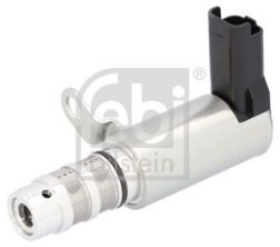 Febi 185494 -  -