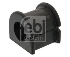 Febi 195128 - Upevňovací diel -