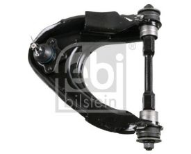 Febi 196235 - Priečne rameno