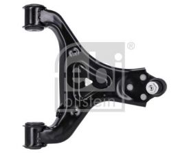 Febi 196515 - Priečne rameno