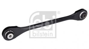 Febi 196586 - Priečne rameno