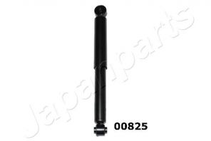 Japanparts MM-00825 - Tlmič pruženia -