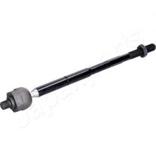 Japanparts RD-922 - Axiálny čap tiahla riadenia -