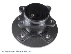 Blue Print ADT38370 - Ložisko kolesa -