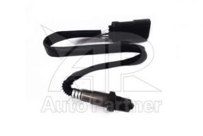Maxgear 59-0058 - Lambda sonda -