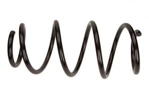 Maxgear 60-0410 - Pruženie -