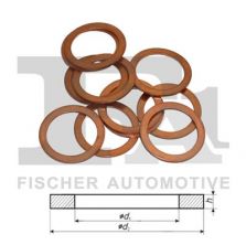 FA1 004.810.010 -  -