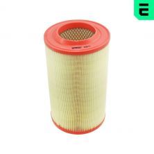 Optimal OP-FAF10263 - Vzduchový filter -
