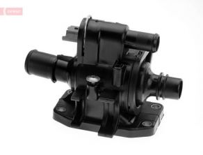 Denso DTM83560 - Termostat