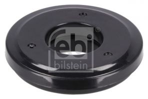 Febi 198025 - Valivé ložisko uloženia tlmiča