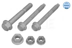 Meyle 70-14 754 0005 -  -