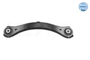 Meyle 716 050 0110 - Priečne rameno -