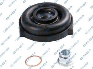 GSP 511891S -  -