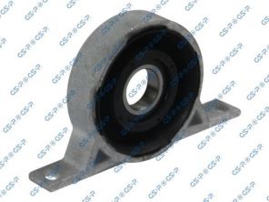 GSP 513771 -  -